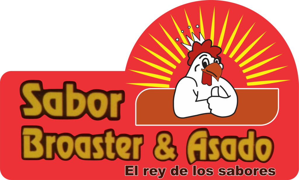 Pollo Asado – pollo asado chia